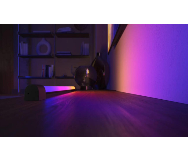 Philips Hue White and color ambiance Tuba LED Play gradient L 8718696176320 - 678476 - zdjęcie 6